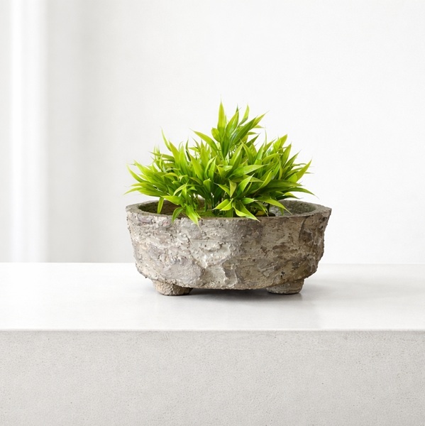 Gallery-Product Images