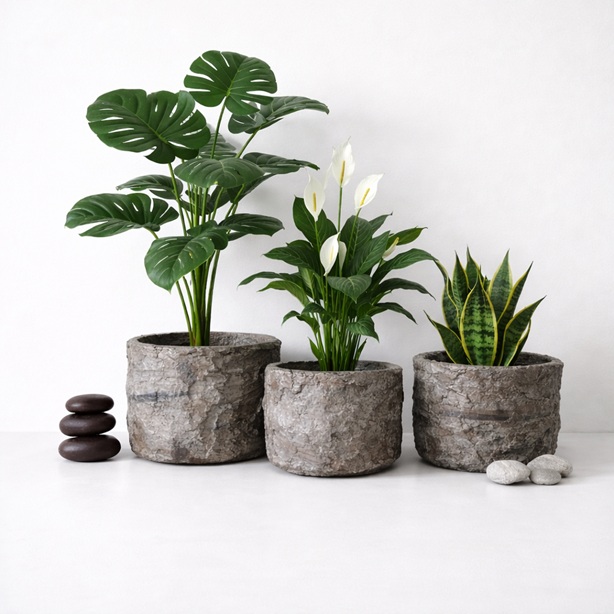 Gallery Product Images