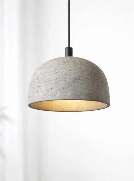 Gallery-Product Images