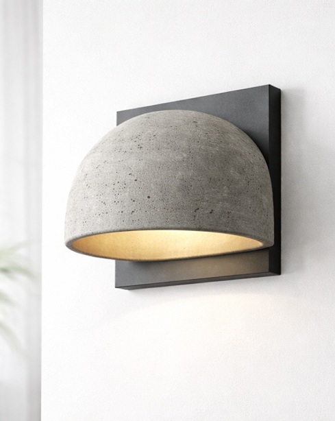 Gallery-Product Images