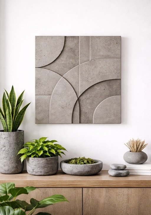 Gallery Product Images