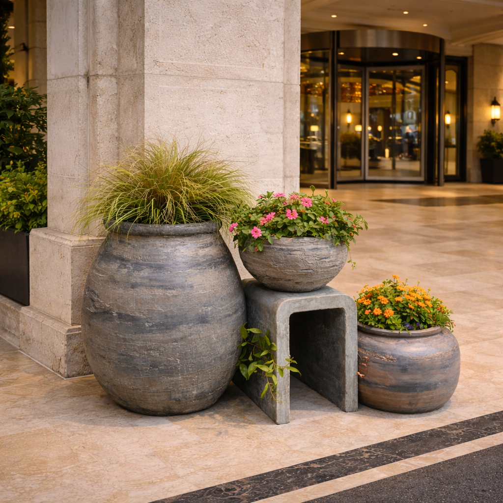Concrete Ideas gallery image 2