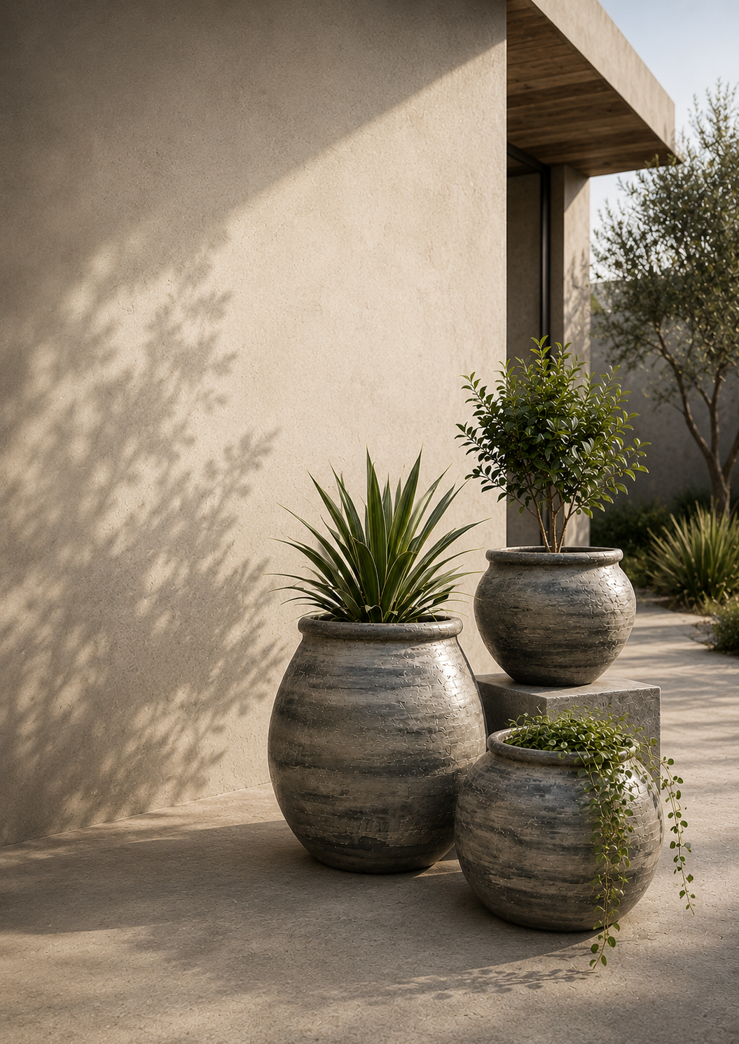 Concrete Ideas gallery image 3