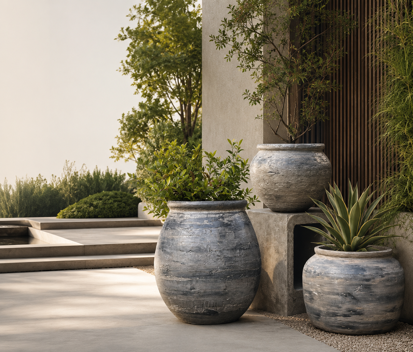 Concrete Ideas gallery image 4
