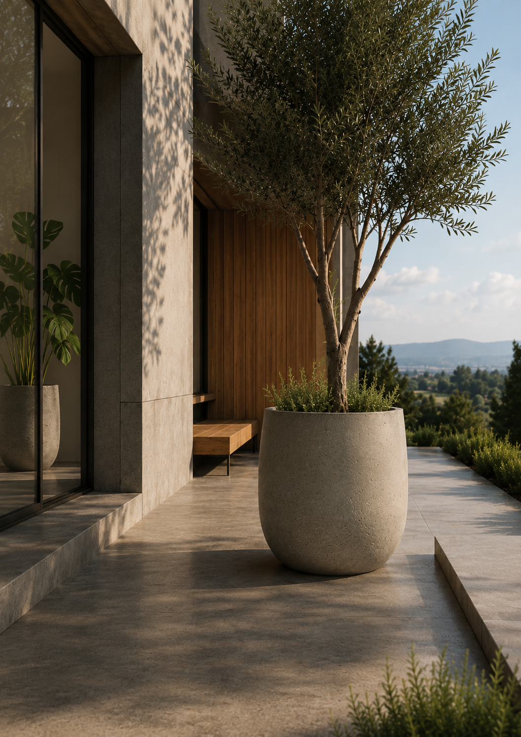 Concrete Ideas gallery image 5